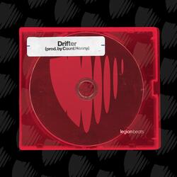 Drifter