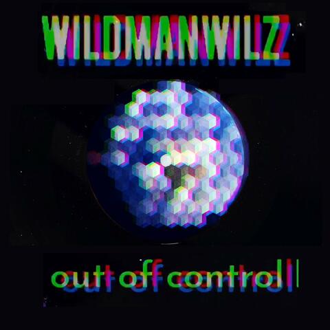 Out of Control