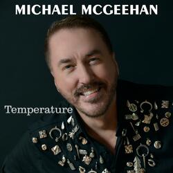 Temperature