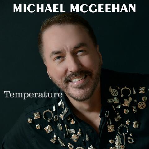 Temperature (CD Single)