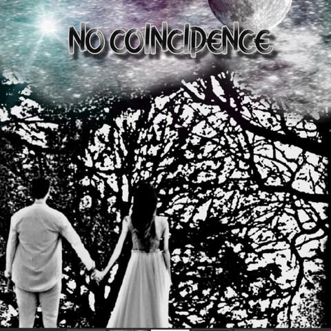 No Coincidence (feat. Kevin Welch & Mike McInelly)
