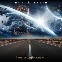 Start Again