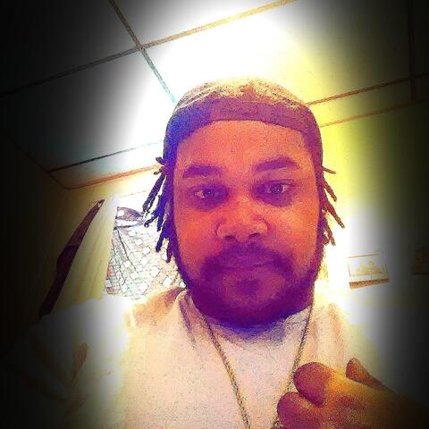 I GO