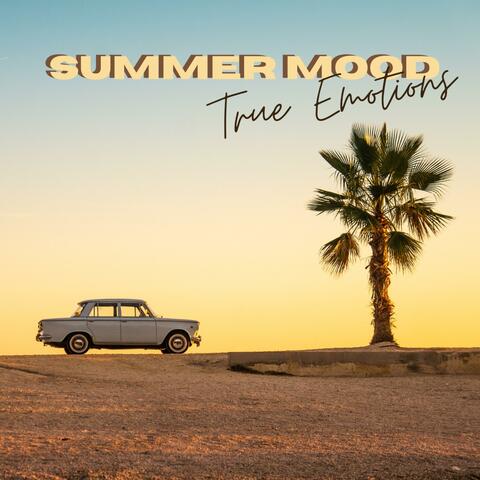 Summer Mood
