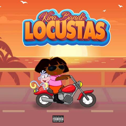Locustas