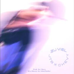 Zu Viel (feat. Chevy)