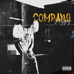 COMPANY