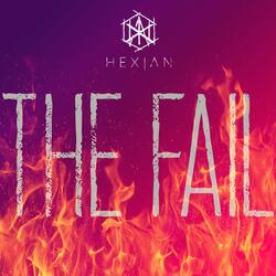 The Fail