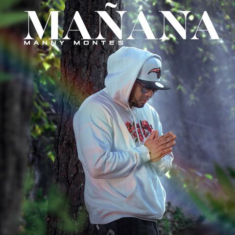 Mañana