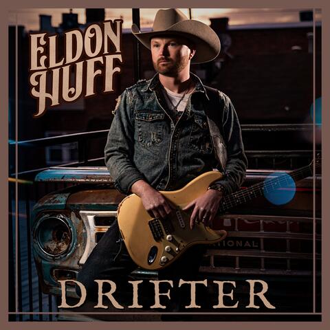 Drifter