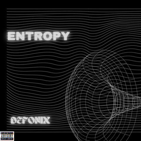 Entropy