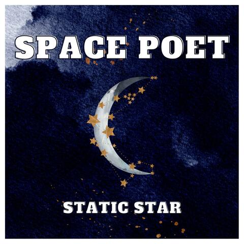 Static Star
