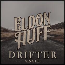Drifter