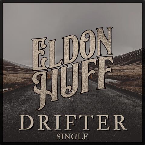 Drifter