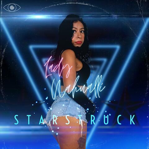 Starstruck