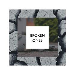 Broken Ones