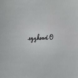 Egghead