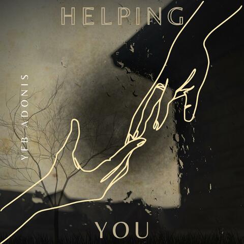 Helping You