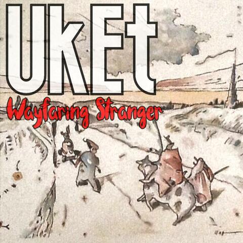 Wayfaring Stranger