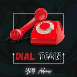 Dial Tone