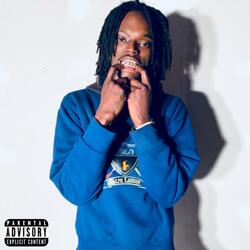 Better Than Me (feat. Kay Bands)