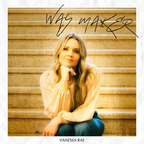 Way Maker (Acoustic)