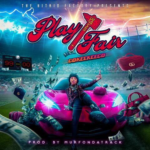 Play Fair
