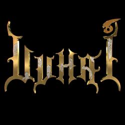 Uuhai (feat. Hurd)