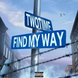 Find My Way