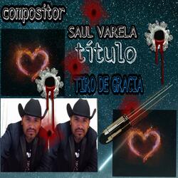 Tiro De Gracia