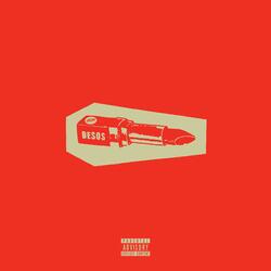 SYNTAX (feat. Sleep Sinatra)