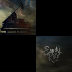 Just another keyboard melody