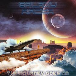 In Chase of Time