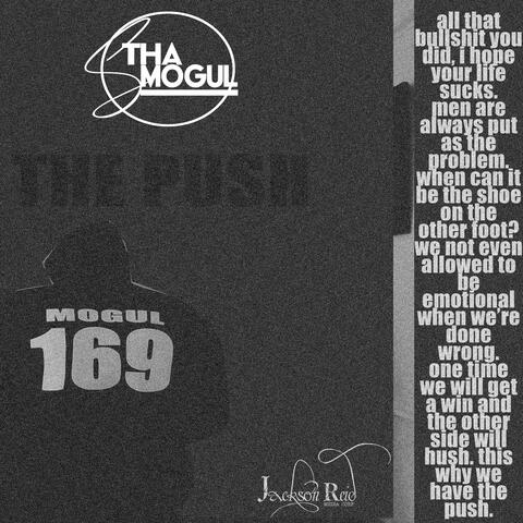 The Push