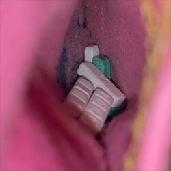 down 4 u (feat. Lil Soda Boi)