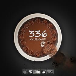 336