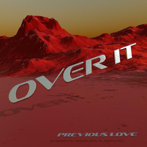 Over It