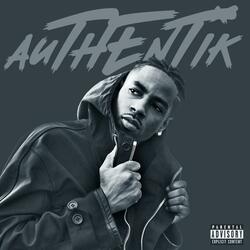 Authentik