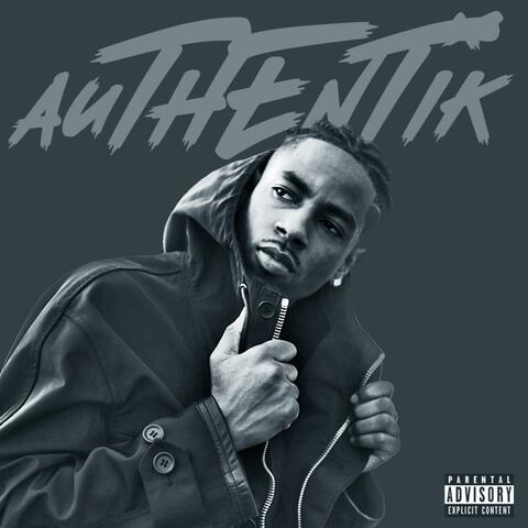 Authentik