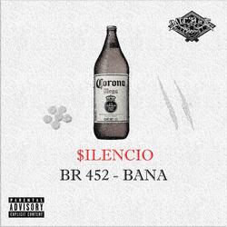 $ilencio