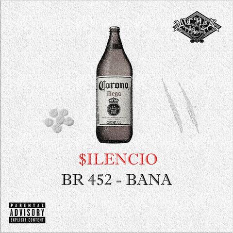 $ilencio