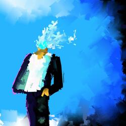 Rock & Roll Life Style