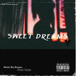 Sweet Dreams