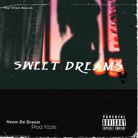 Sweet Dreams
