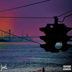 Moonlight (feat. Lic)