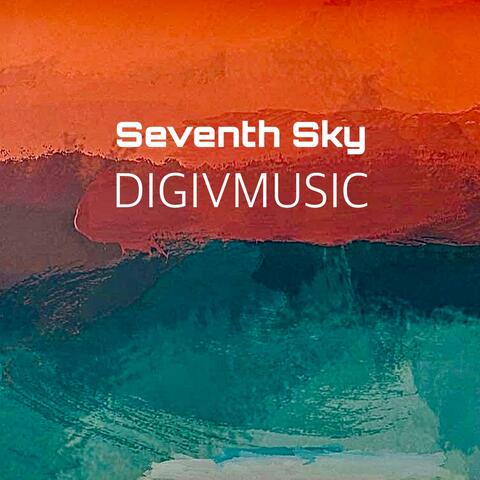 Seventh Sky
