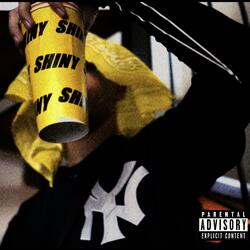 SHINY FREESTYLE #1 (feat. 60KageShiny)