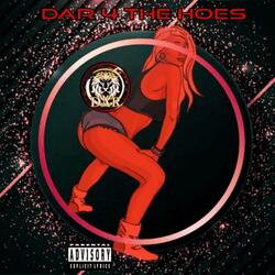 Lemme See (Yeah Hoe) (feat. J-Pegs The Legend)