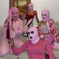 Haven't You Heard? (feat. AsaphDaKing)