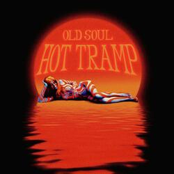 Hot Tramp